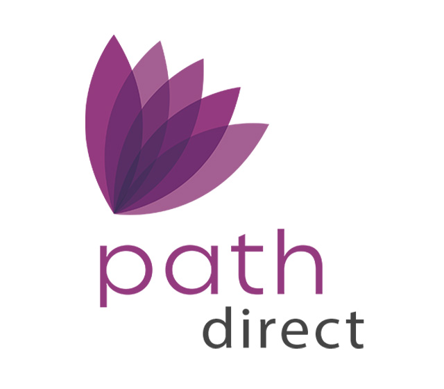 Path Direct - Space Photo Collection - Retina Quality